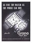 Grana 1946 134.jpg
